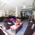 Hotel Higa