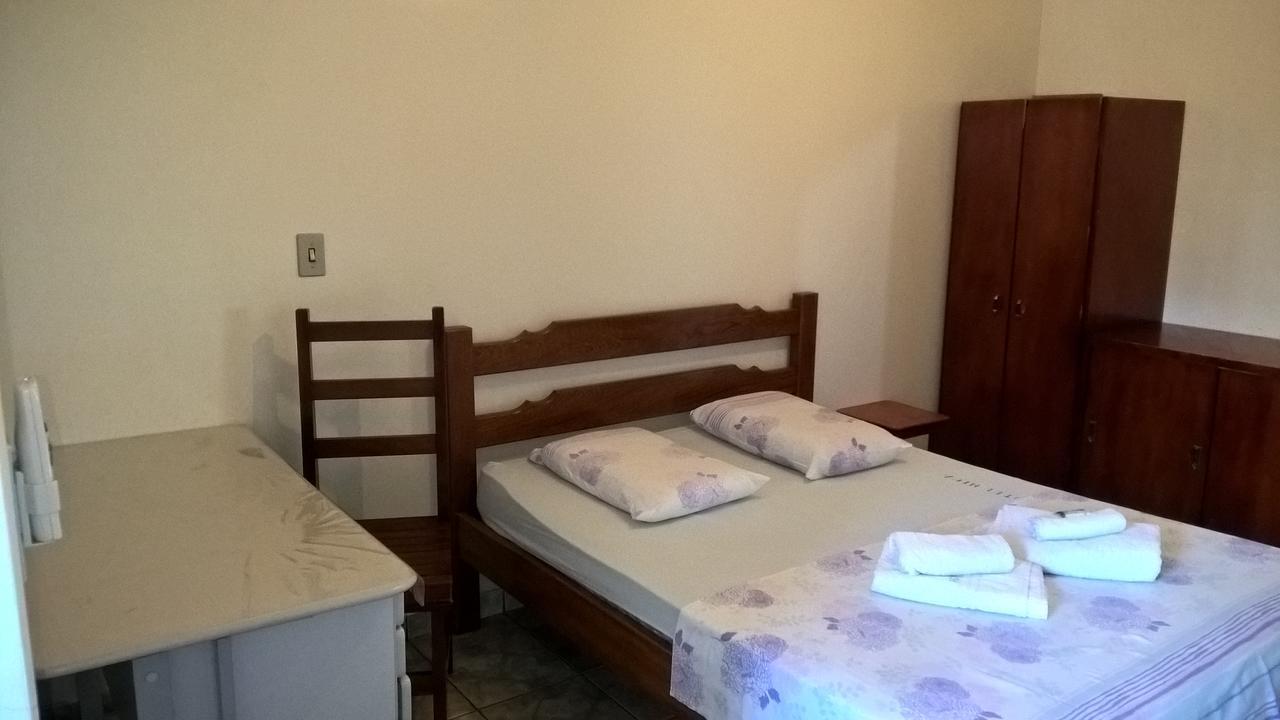 Higa Hotel 2*